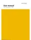 Preview: User Manual