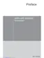 Preview: Manual