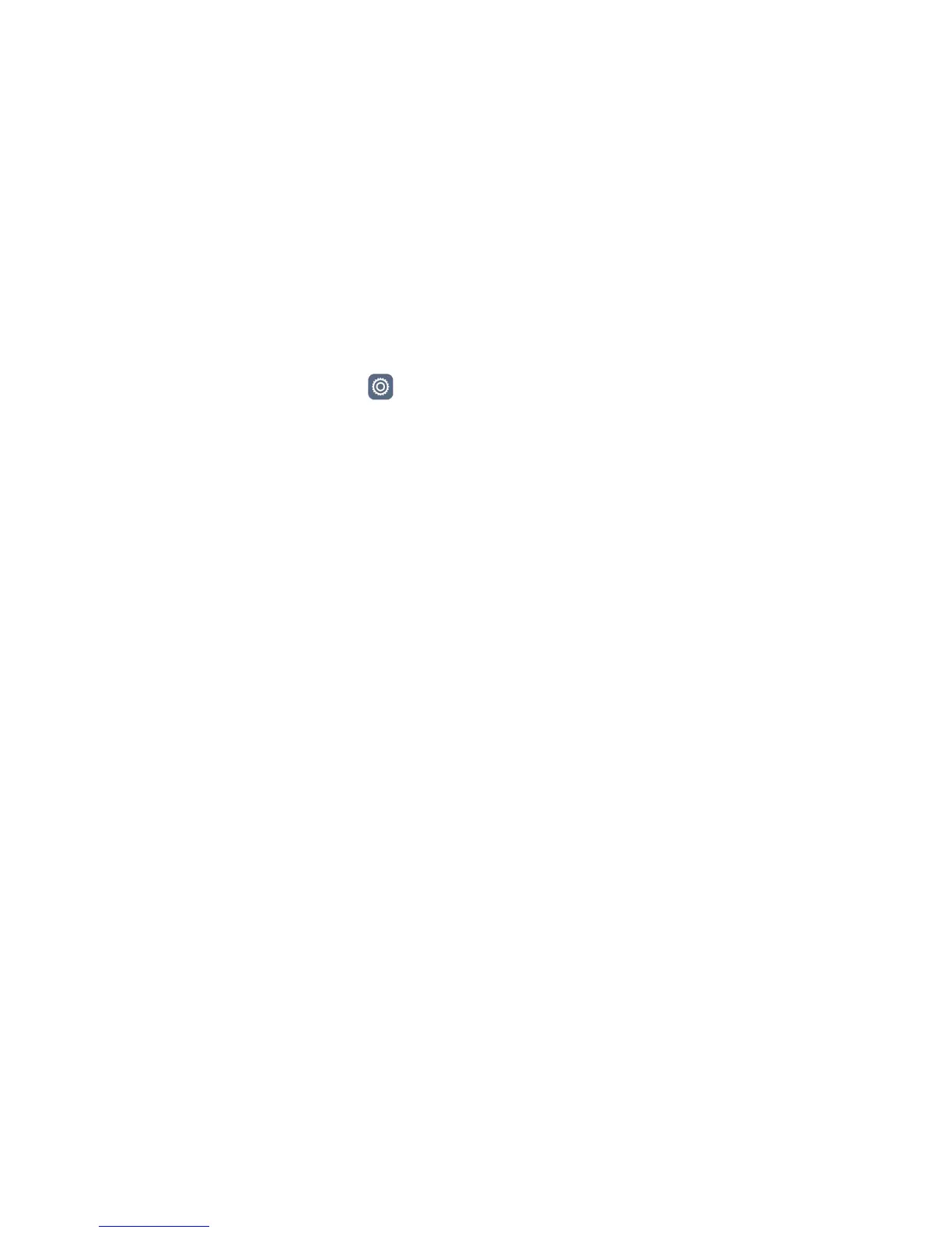 Page #78 background image