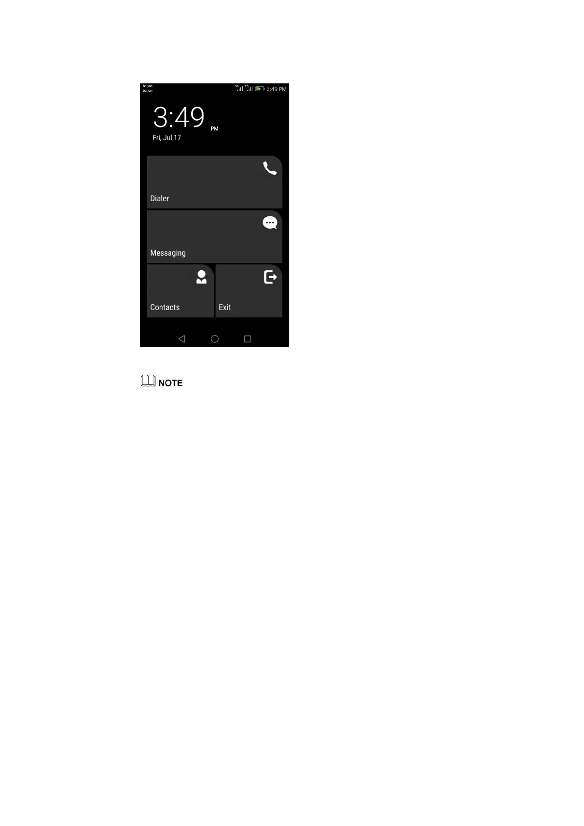 Page #216 background image