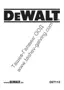 Preview: User Manual