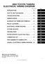 Preview: Electrical Wiring Diagram