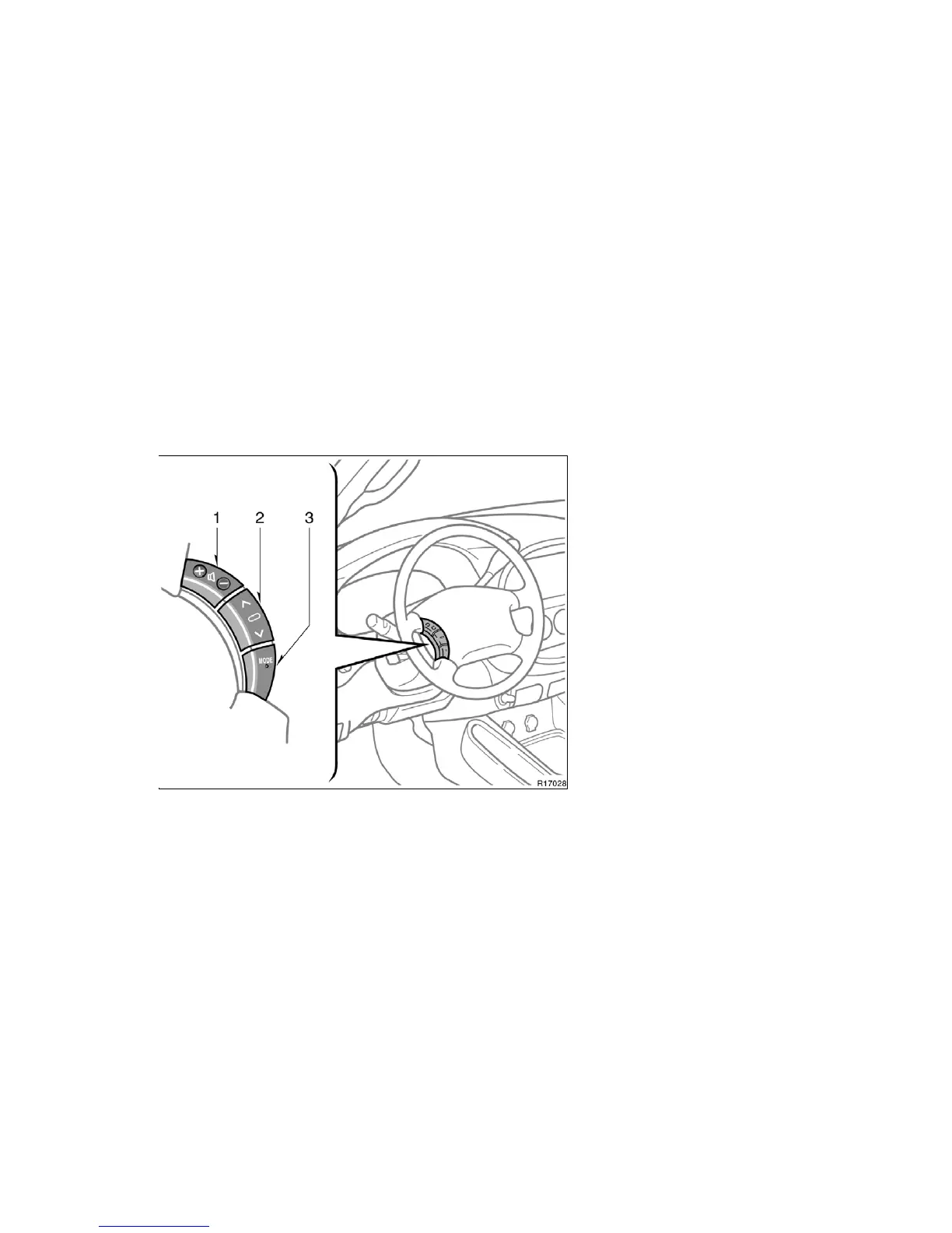 Page #156 background image