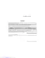 Preview: User Manual
