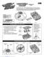 Preview: Instruction Guide