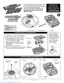 Preview: Instruction Manual