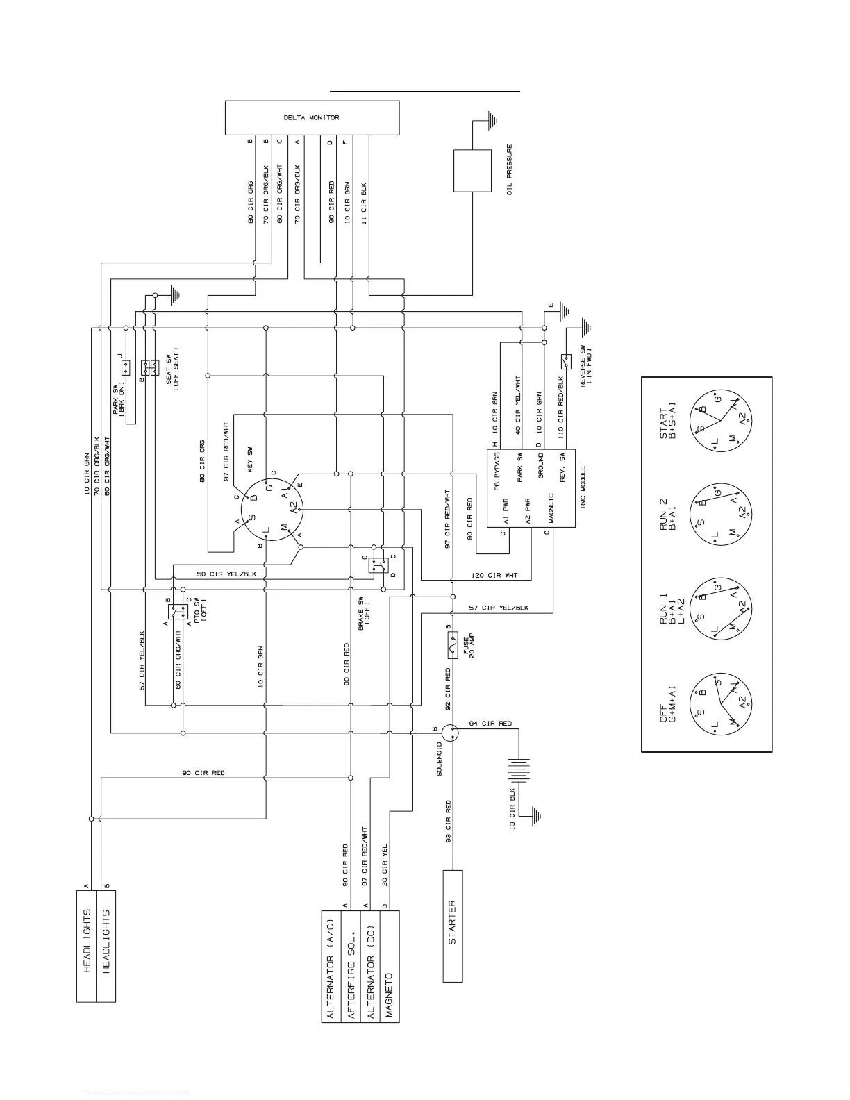 Page #34 background image