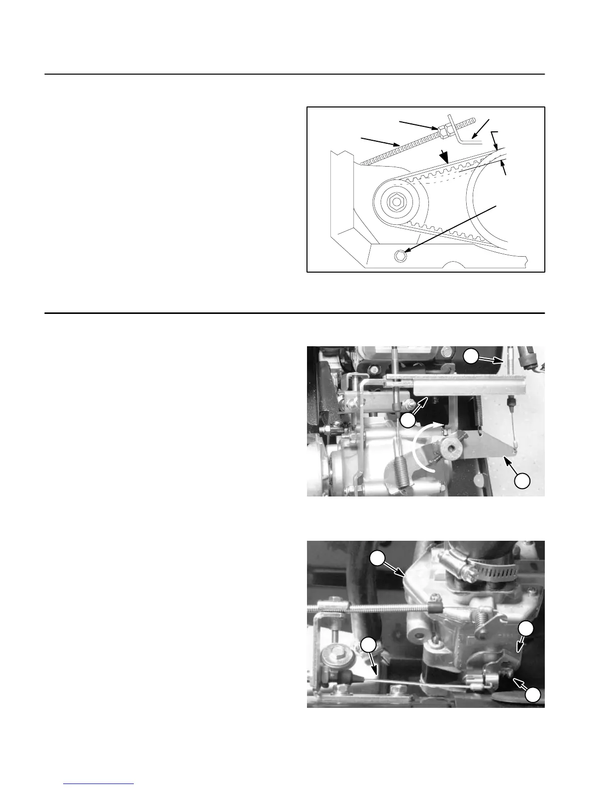 Page #26 background image