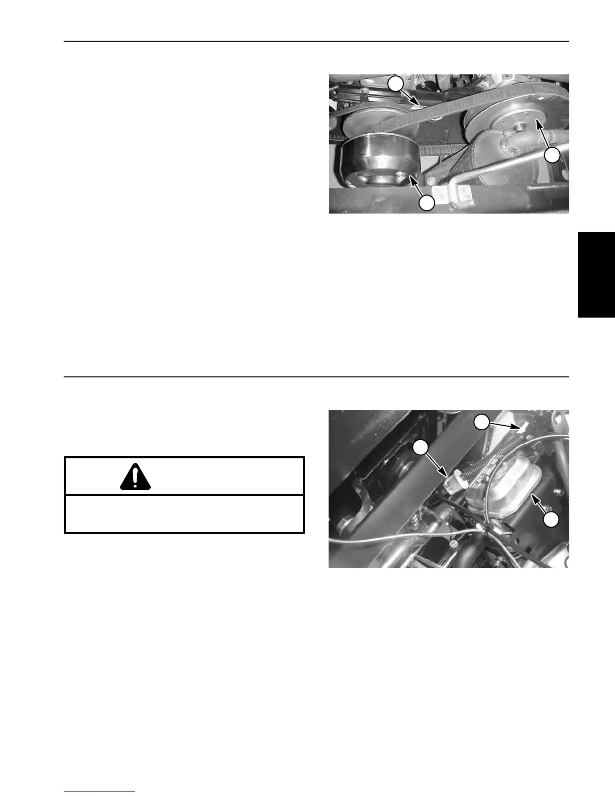 Page #29 background image
