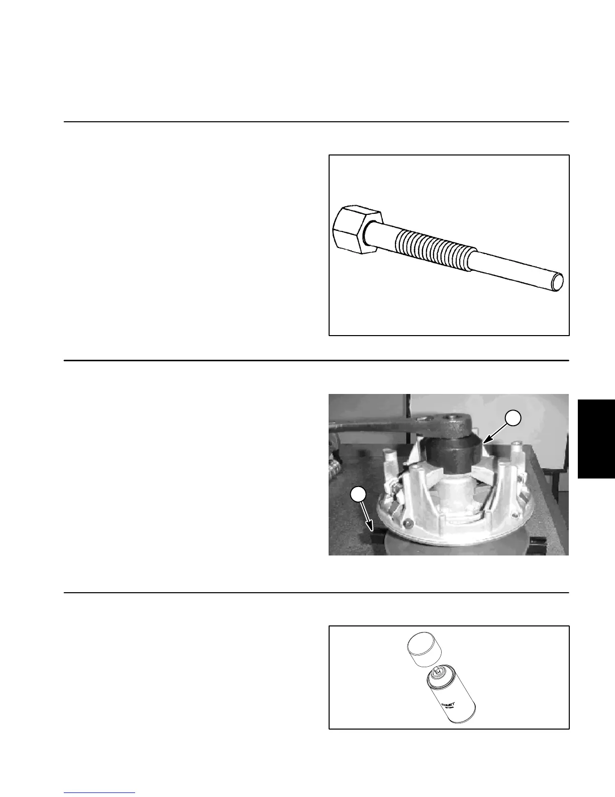 Page #57 background image
