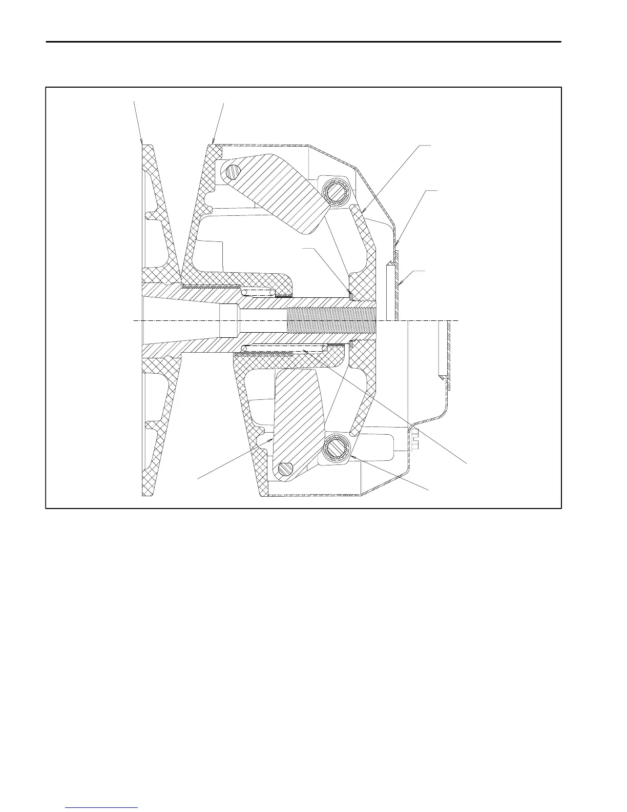 Page #62 background image