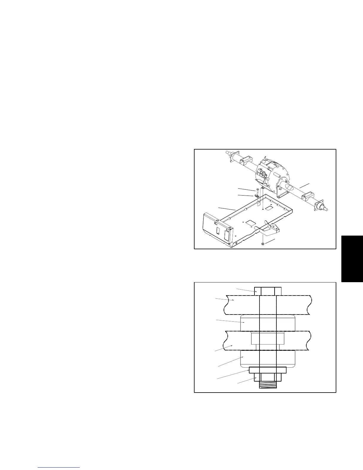 Page #71 background image