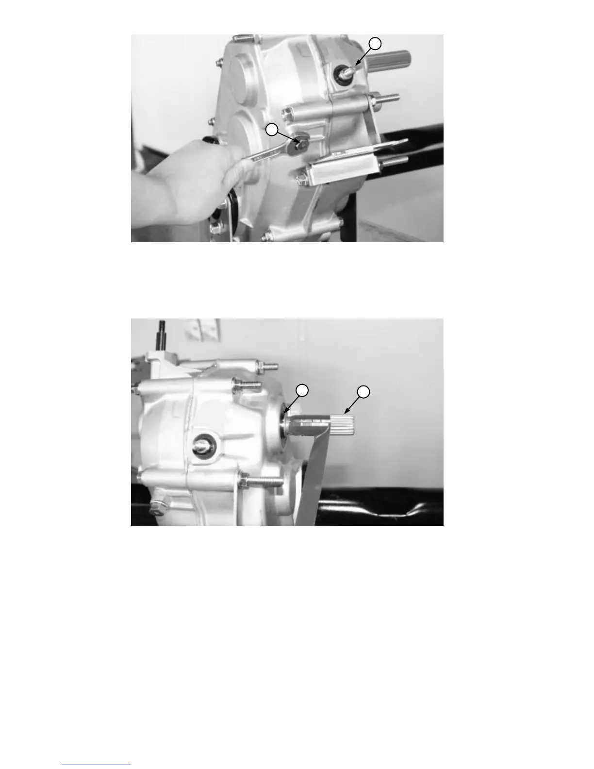 Page #74 background image
