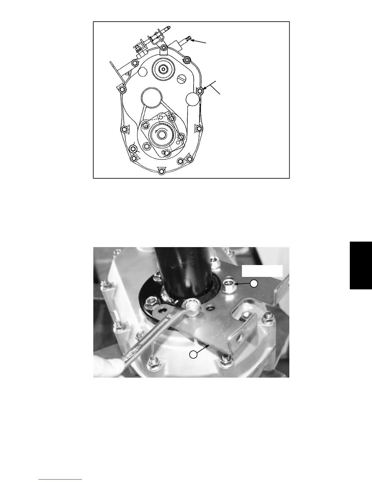 Page #99 background image