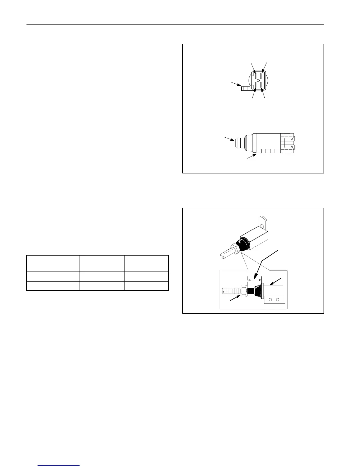 Page #112 background image