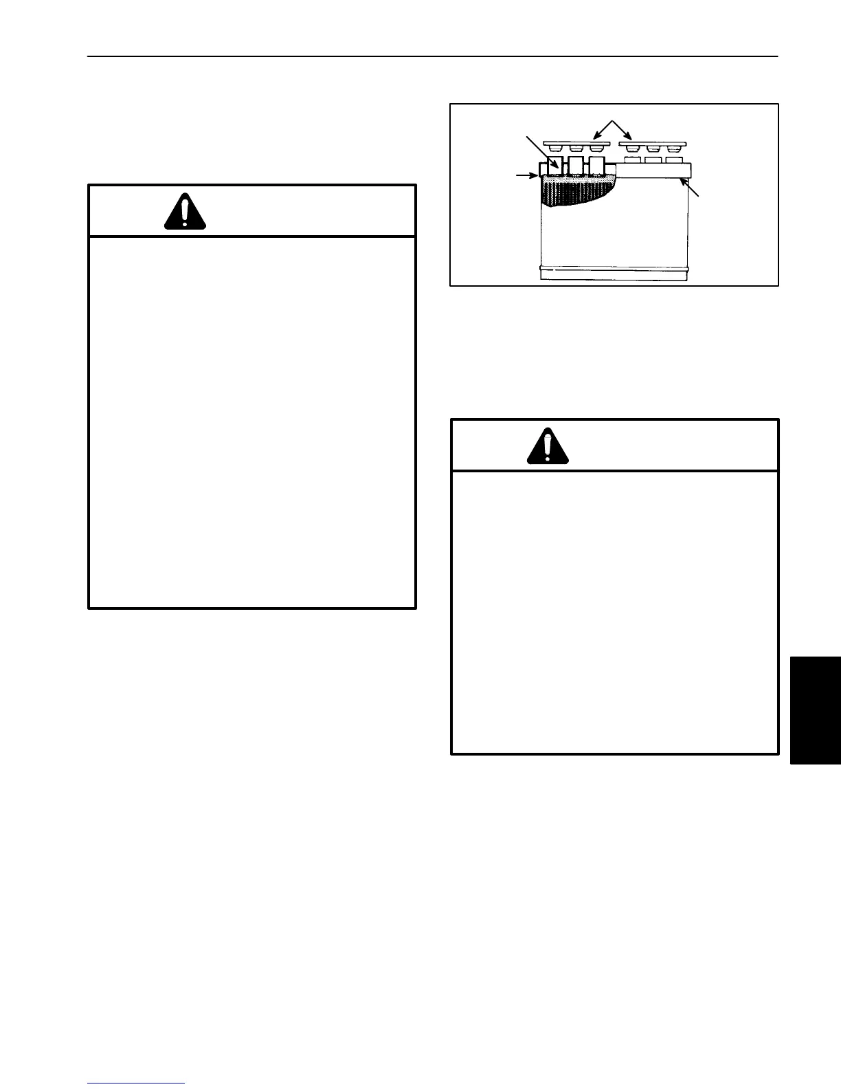 Page #123 background image