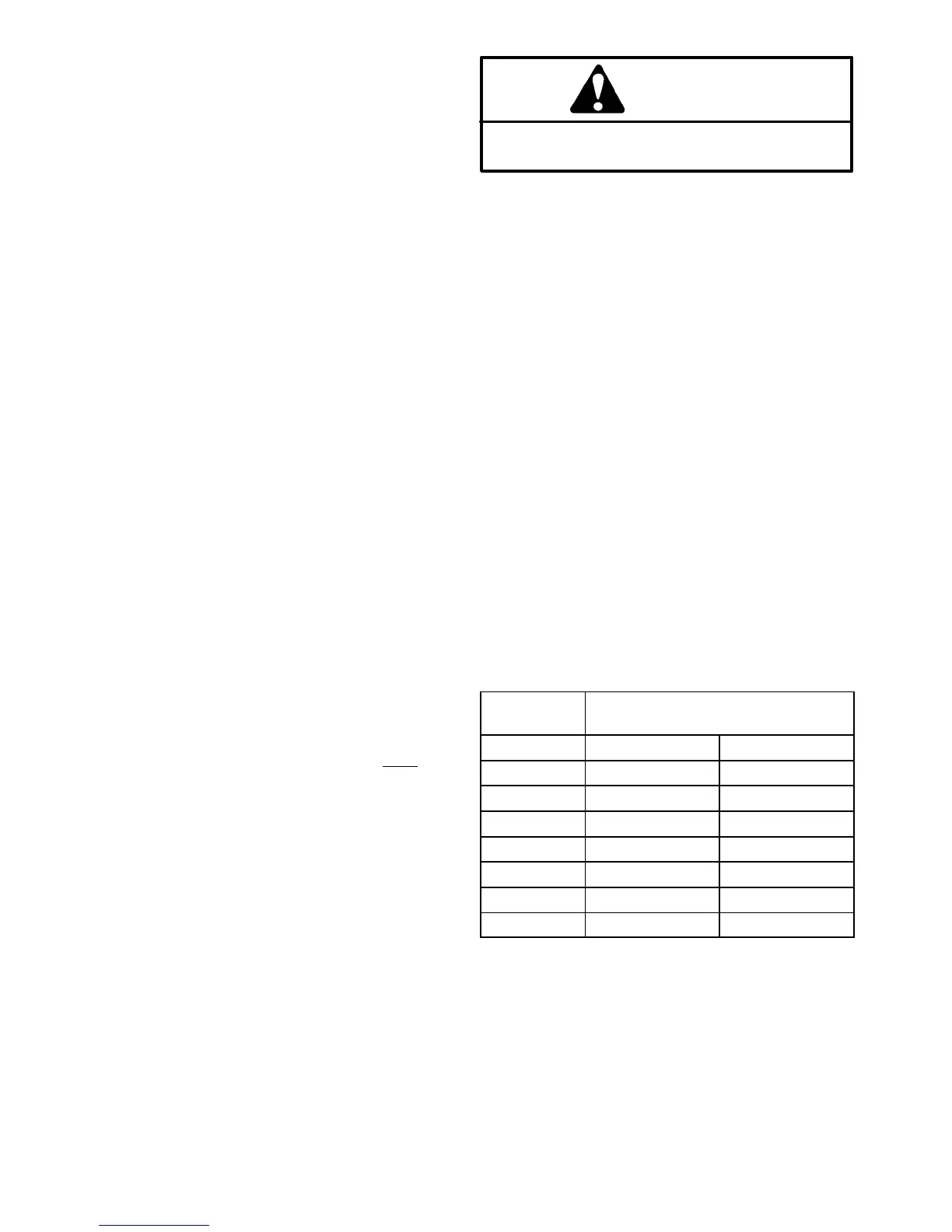 Page #124 background image