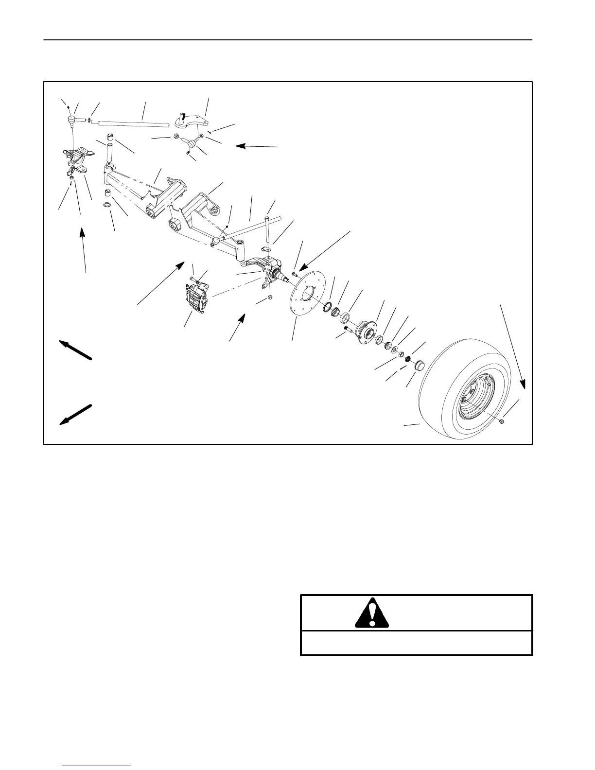 Page #146 background image