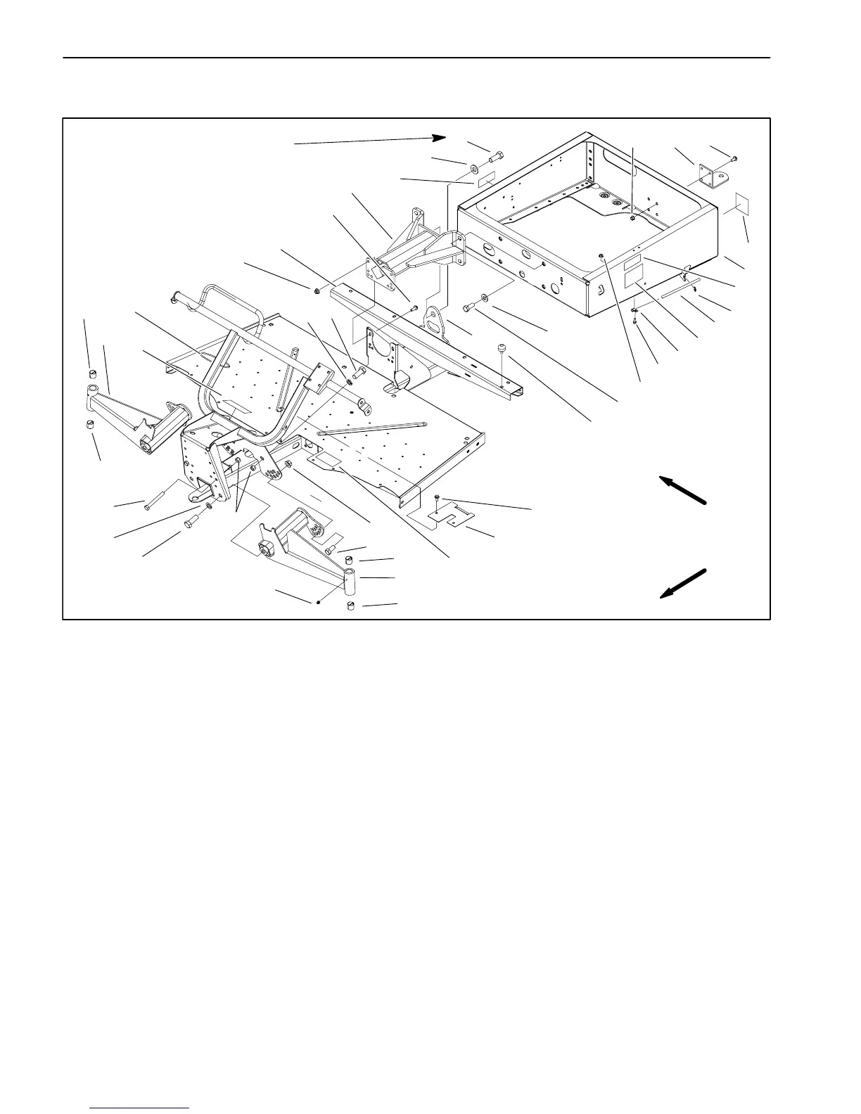 Page #148 background image