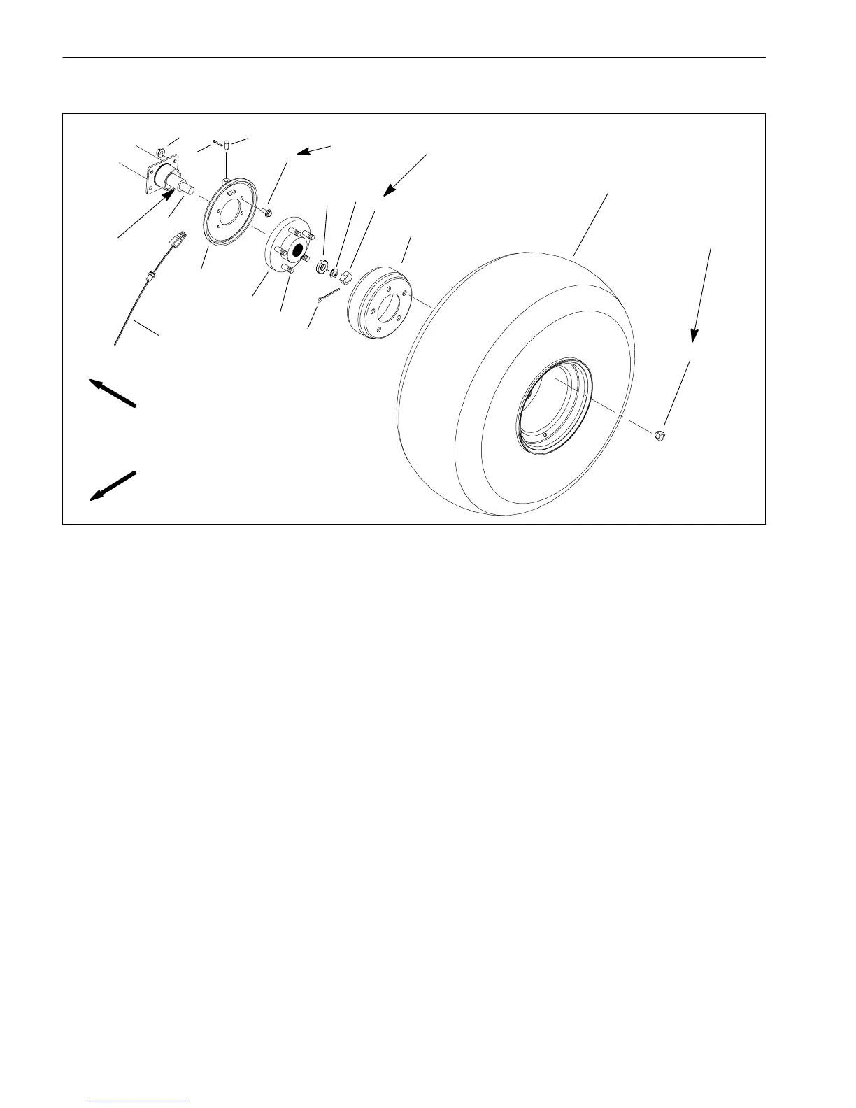 Page #152 background image