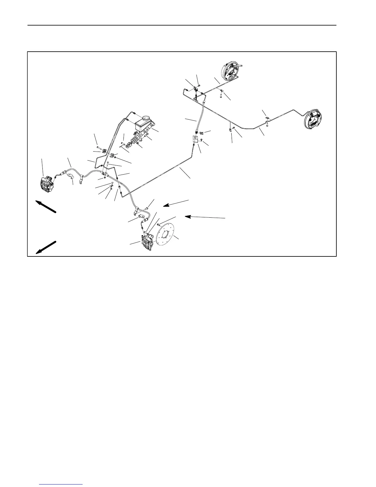 Page #168 background image