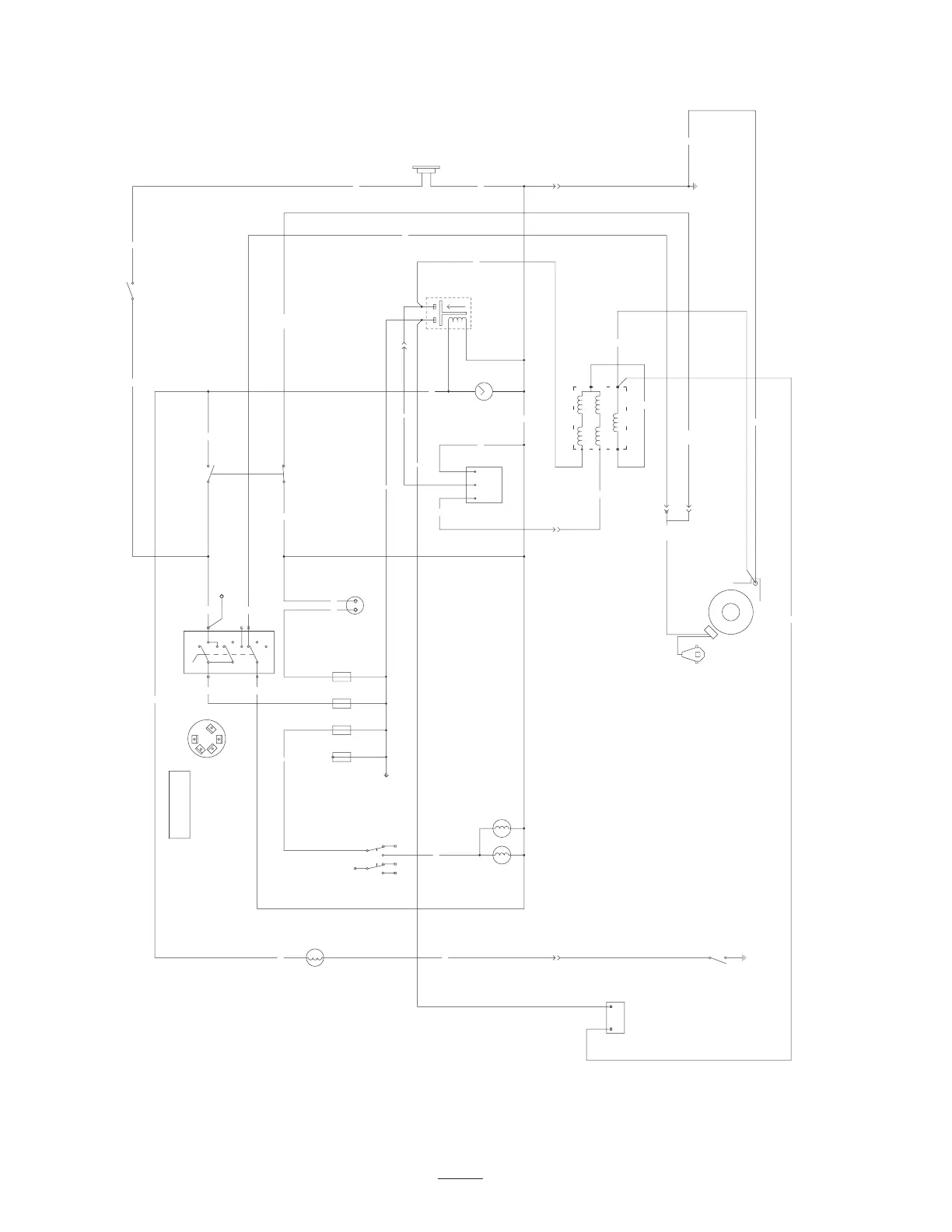 Page #38 background image