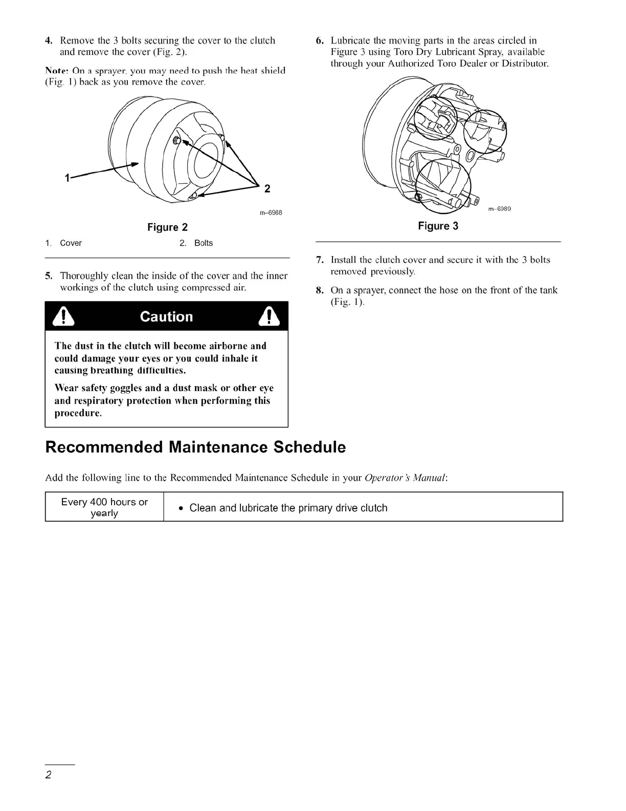 Page #3 background image