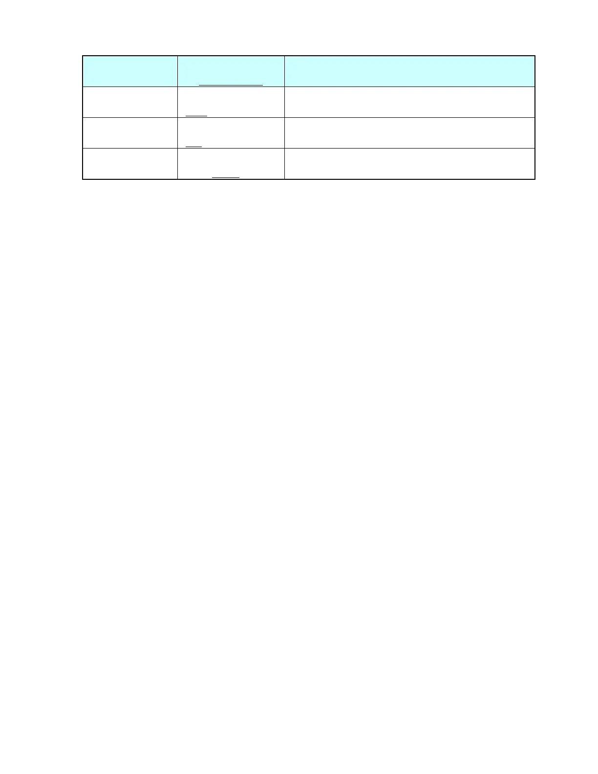 Page #57 background image