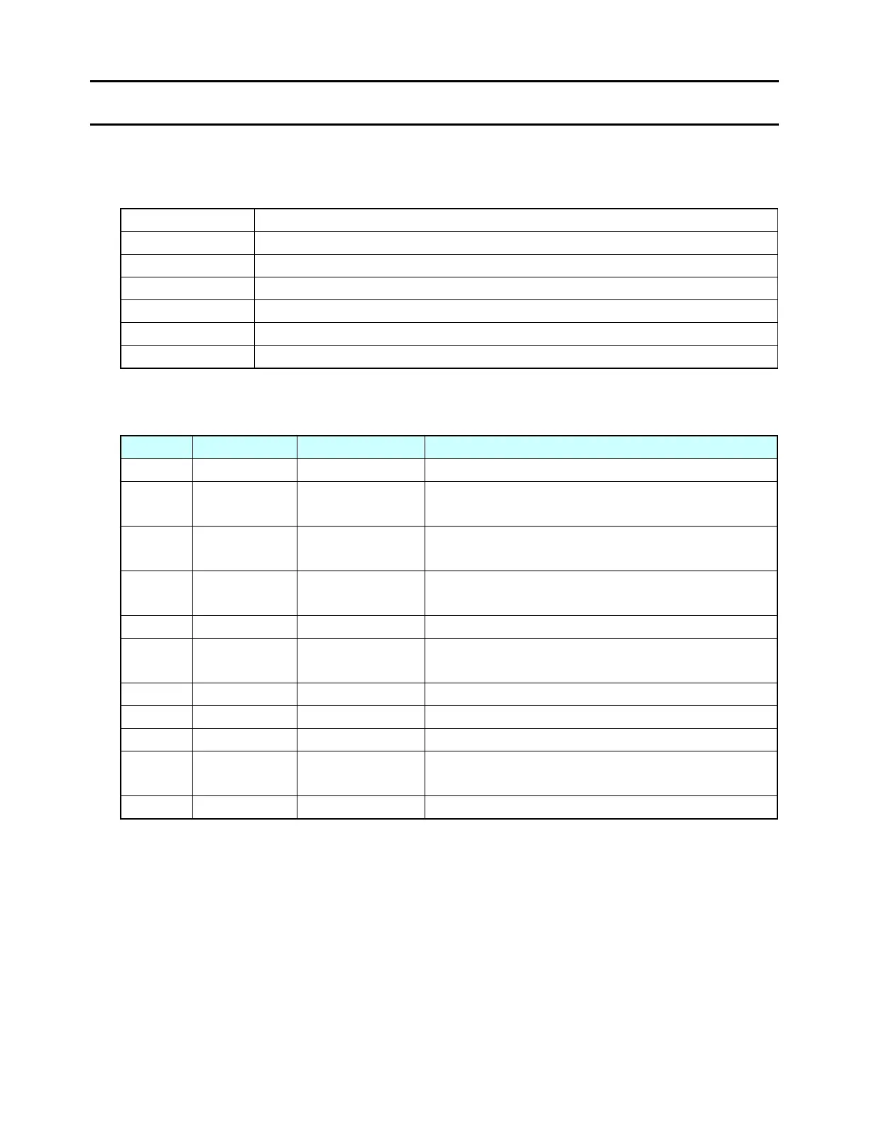 Page #61 background image