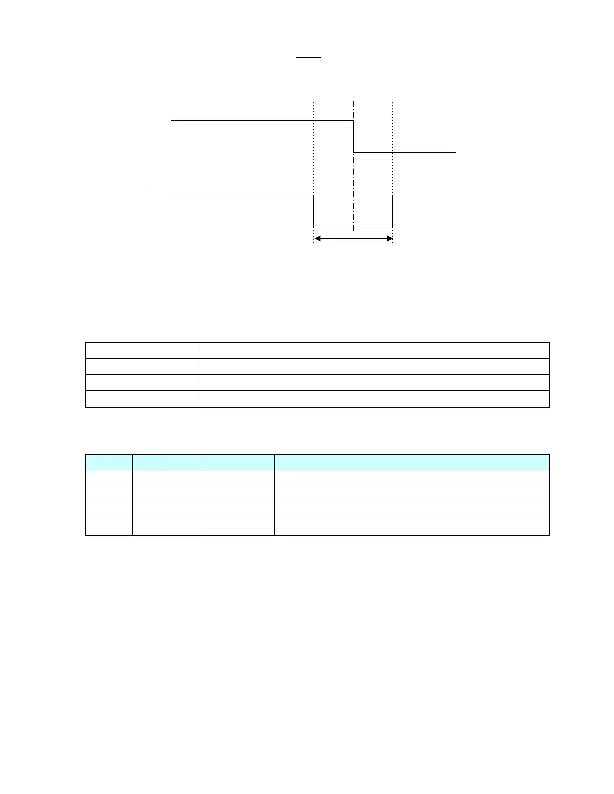 Page #66 background image