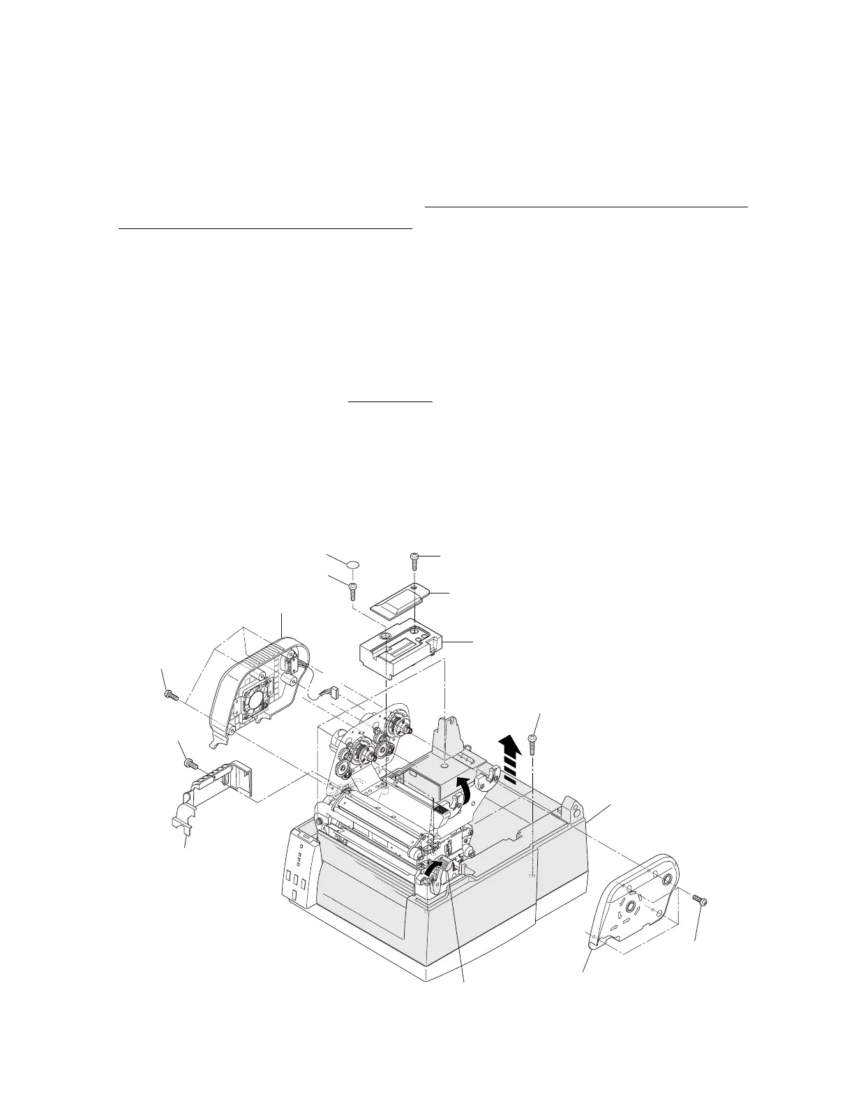 Page #80 background image