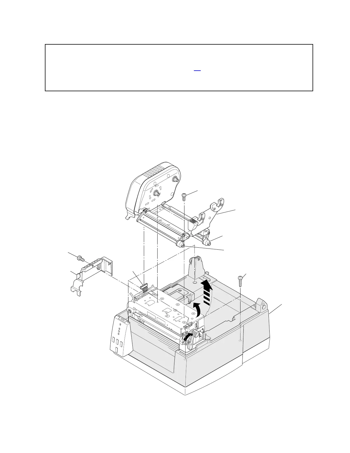 Page #82 background image