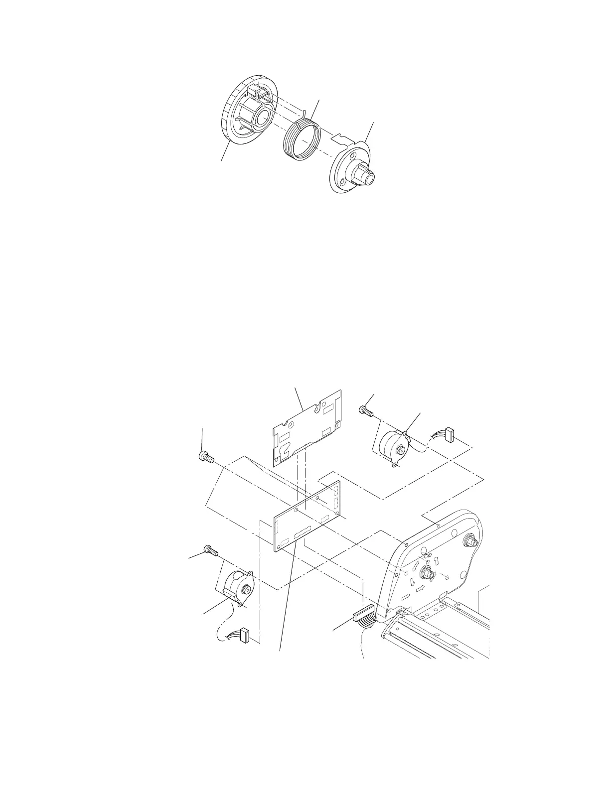 Page #85 background image