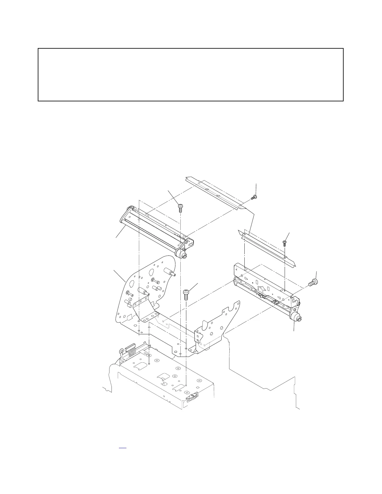 Page #87 background image