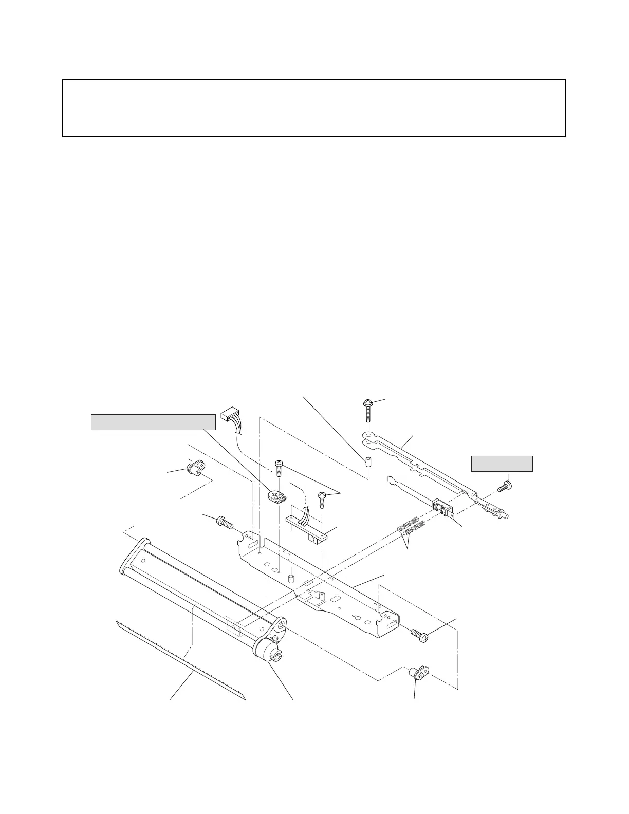 Page #88 background image