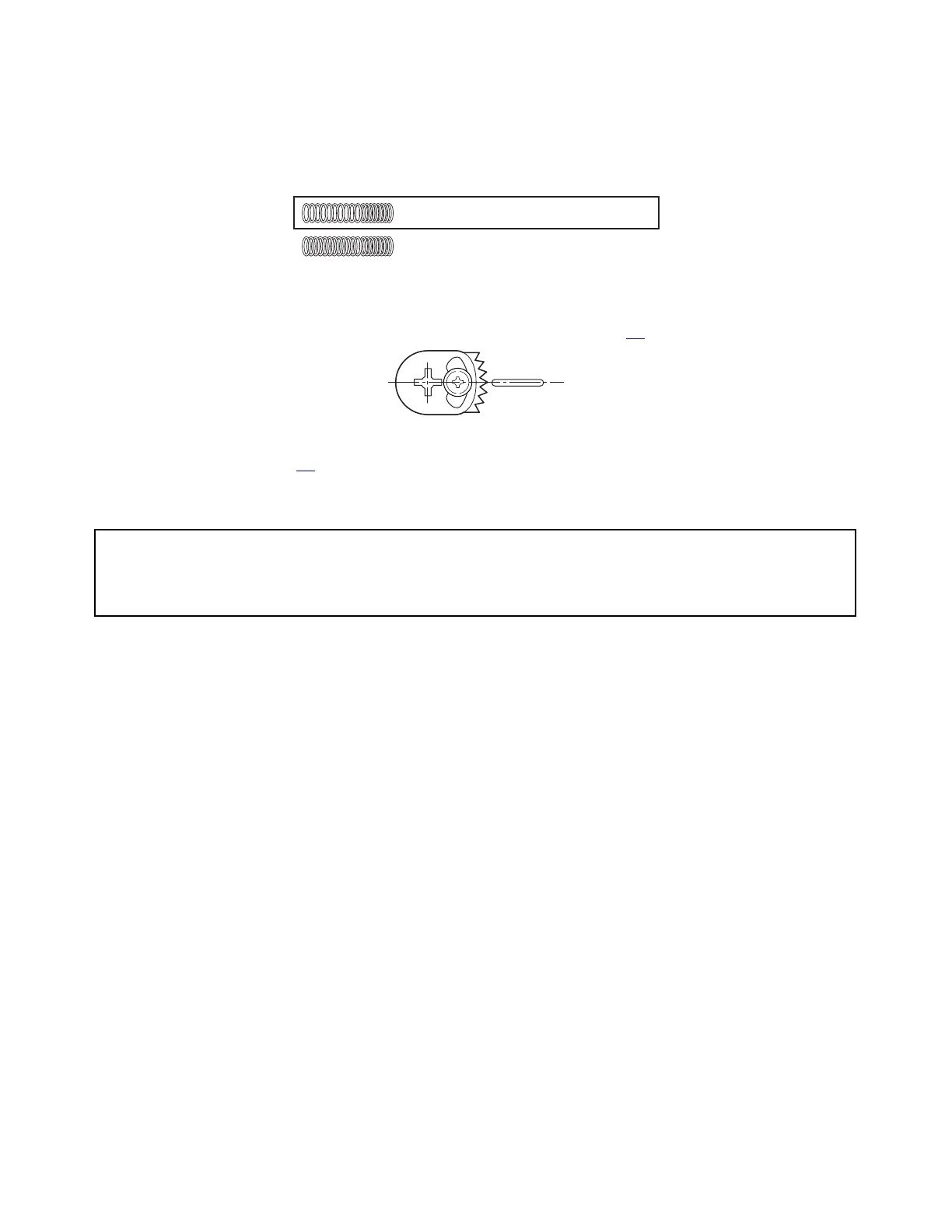 Page #89 background image