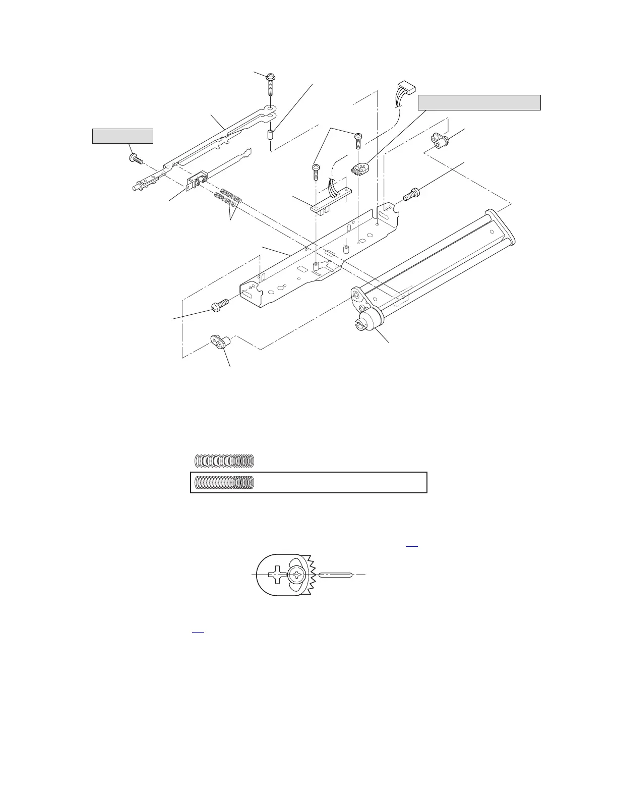 Page #90 background image
