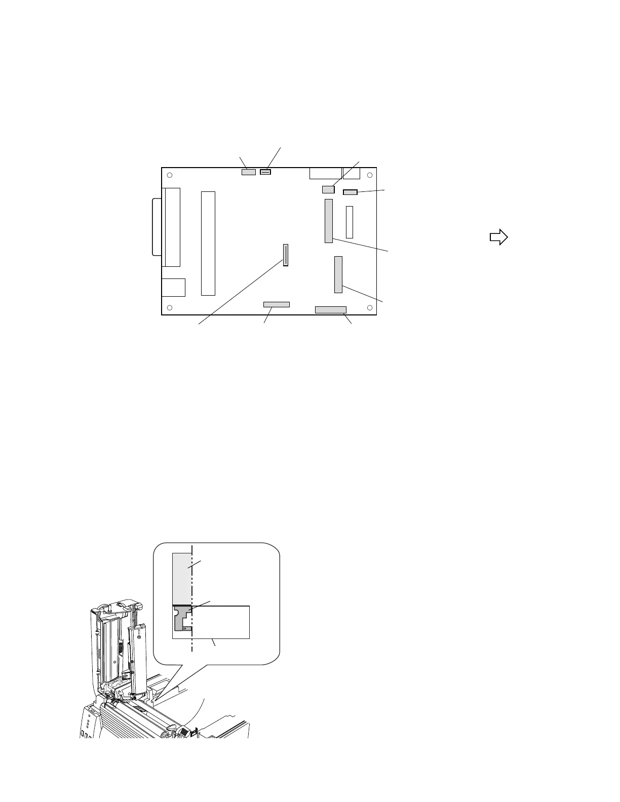 Page #91 background image