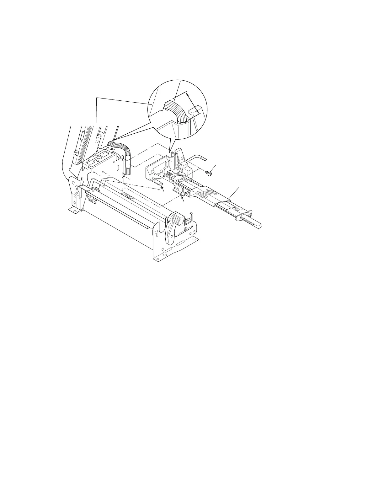 Page #96 background image