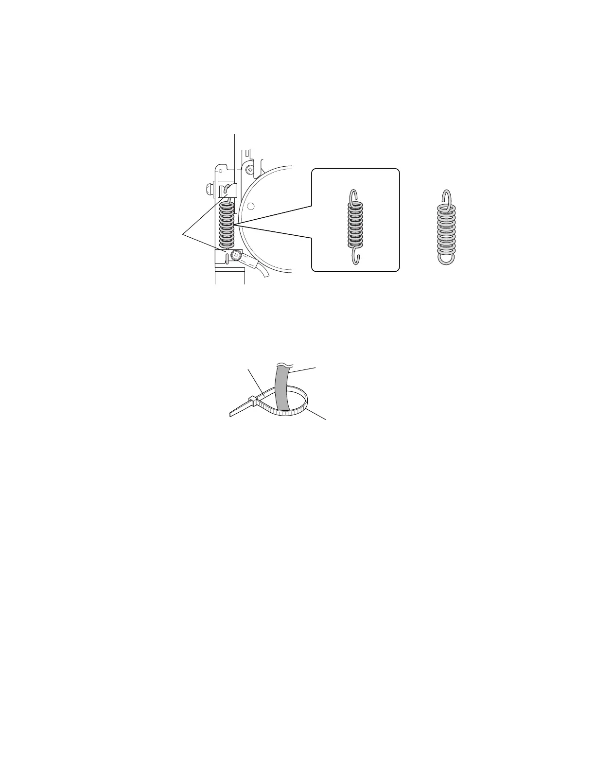 Page #101 background image