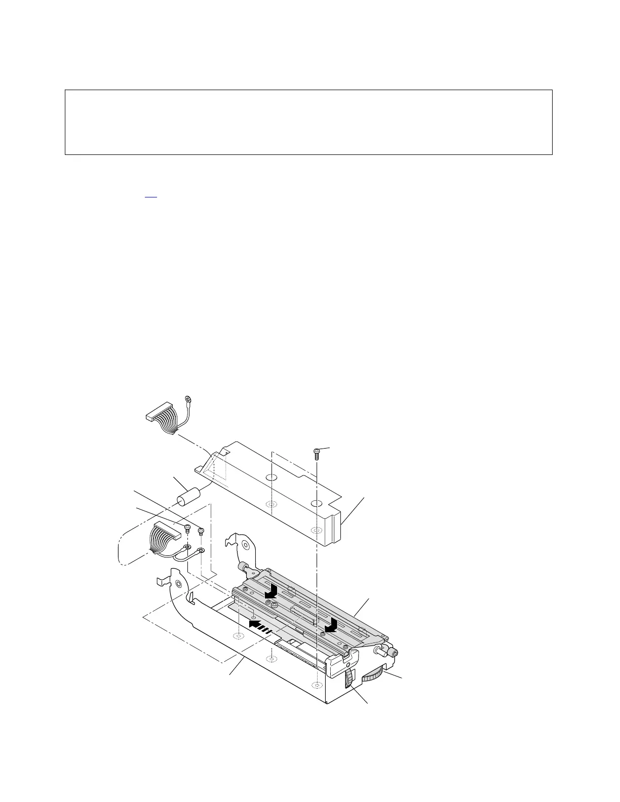 Page #102 background image