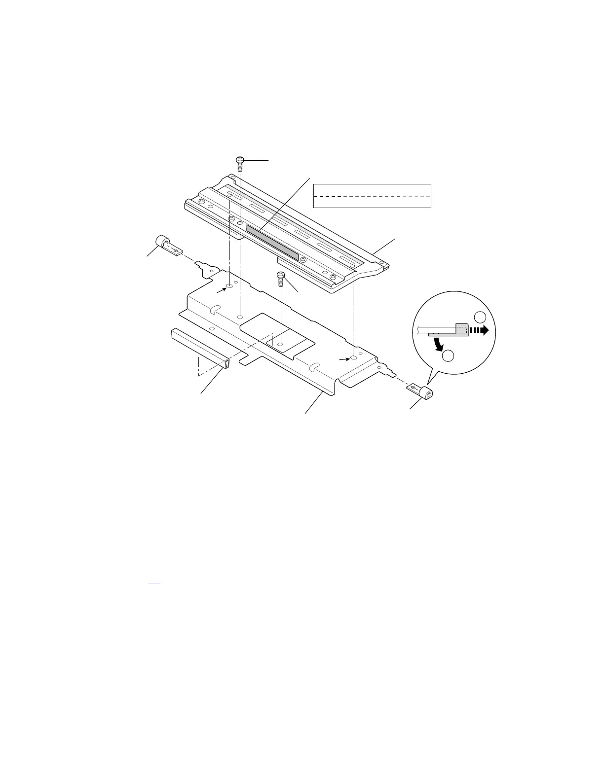 Page #104 background image