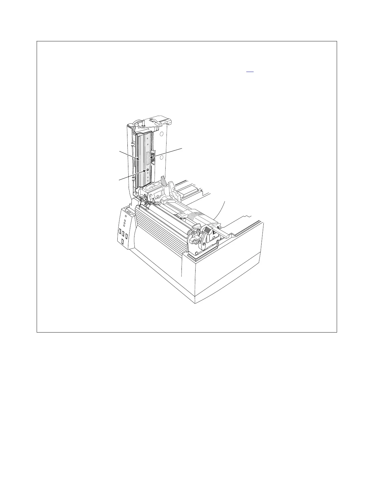 Page #105 background image