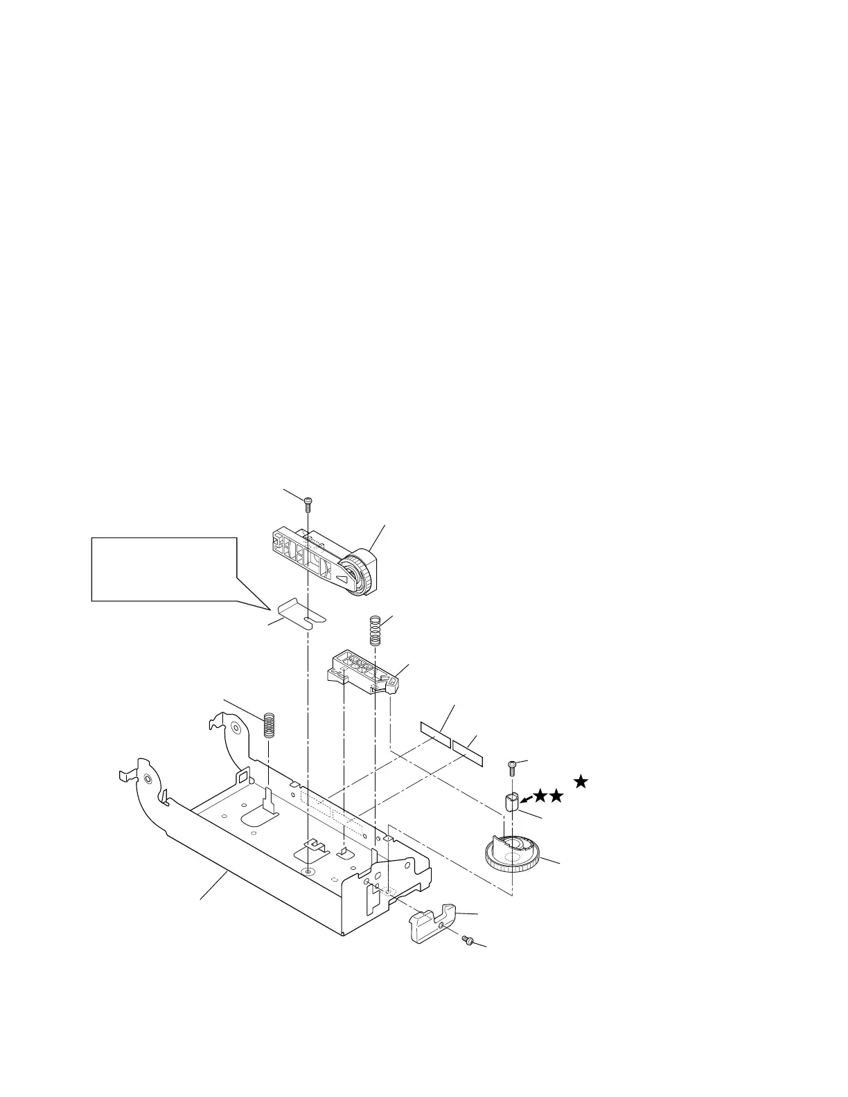 Page #106 background image