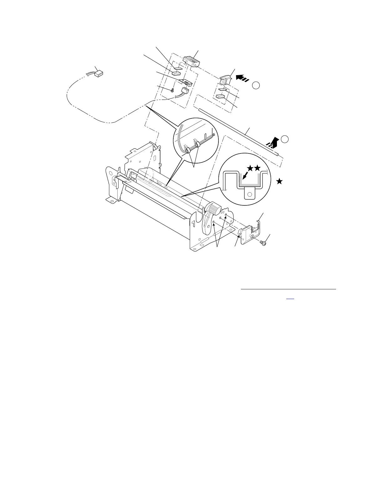 Page #108 background image