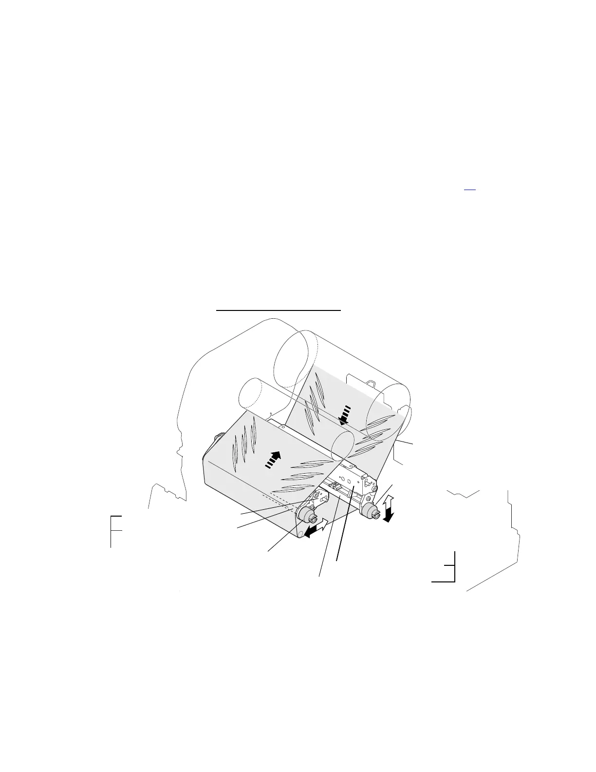 Page #117 background image