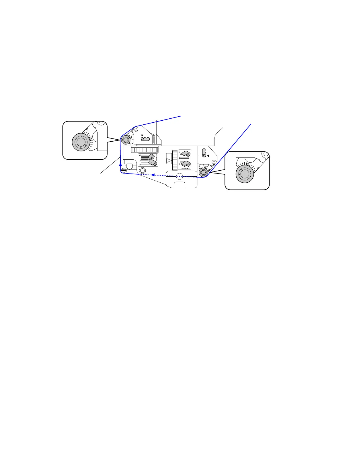 Page #118 background image