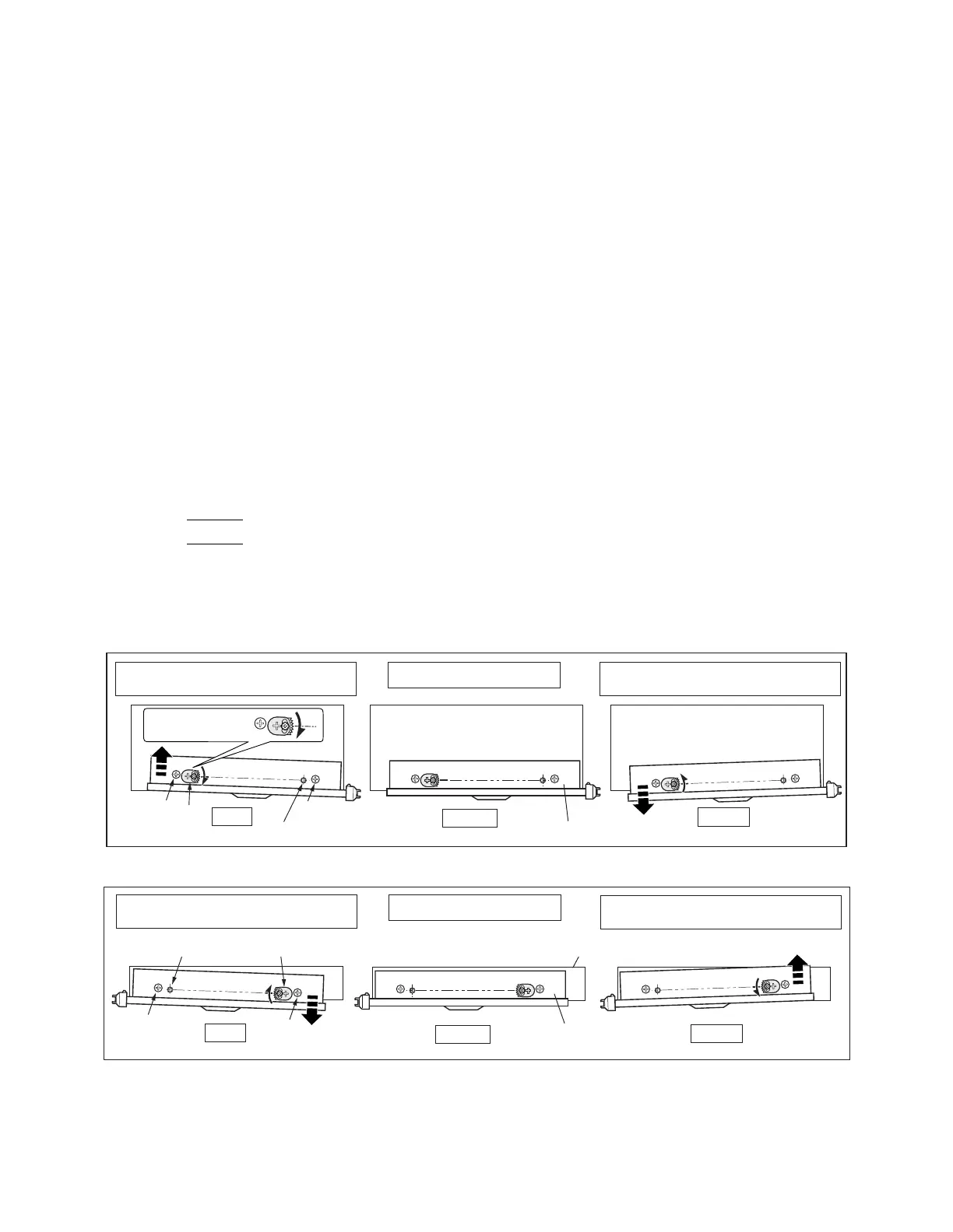 Page #119 background image