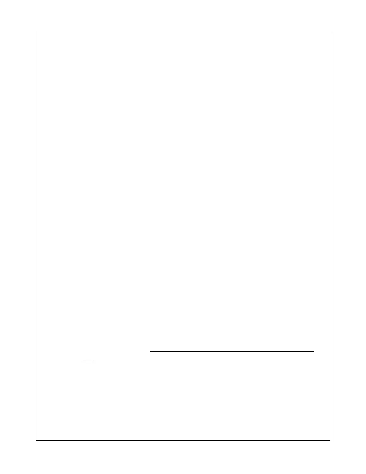 Page #122 background image