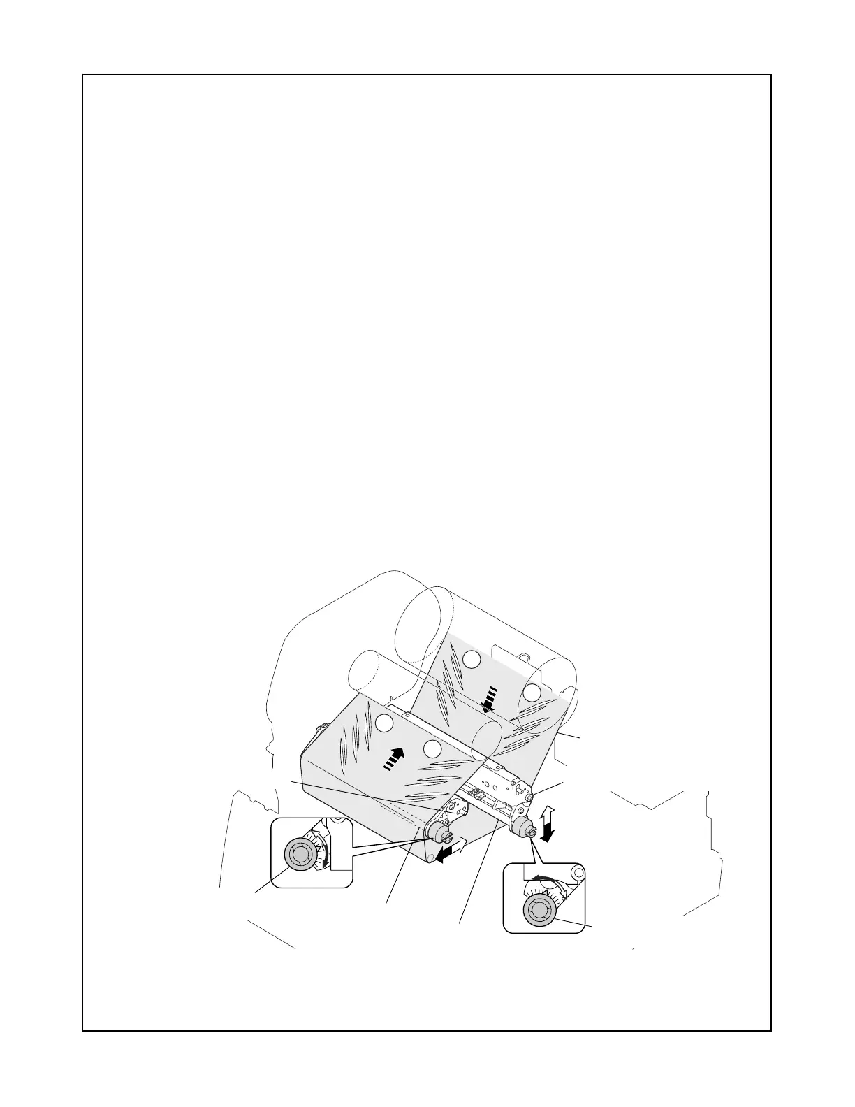 Page #123 background image